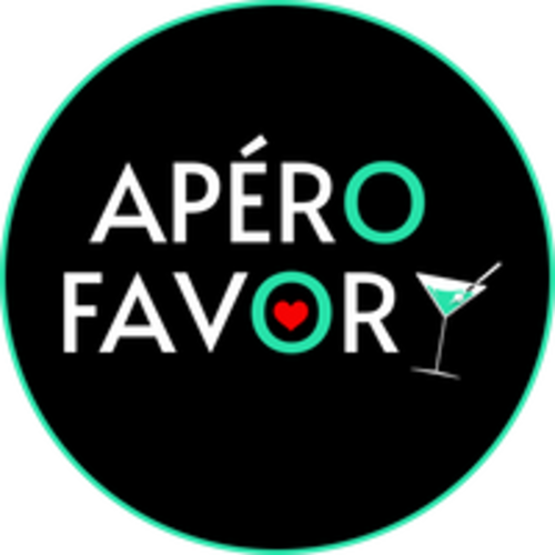 Aperofavory