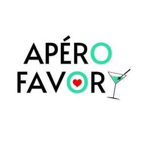 Aperofavory