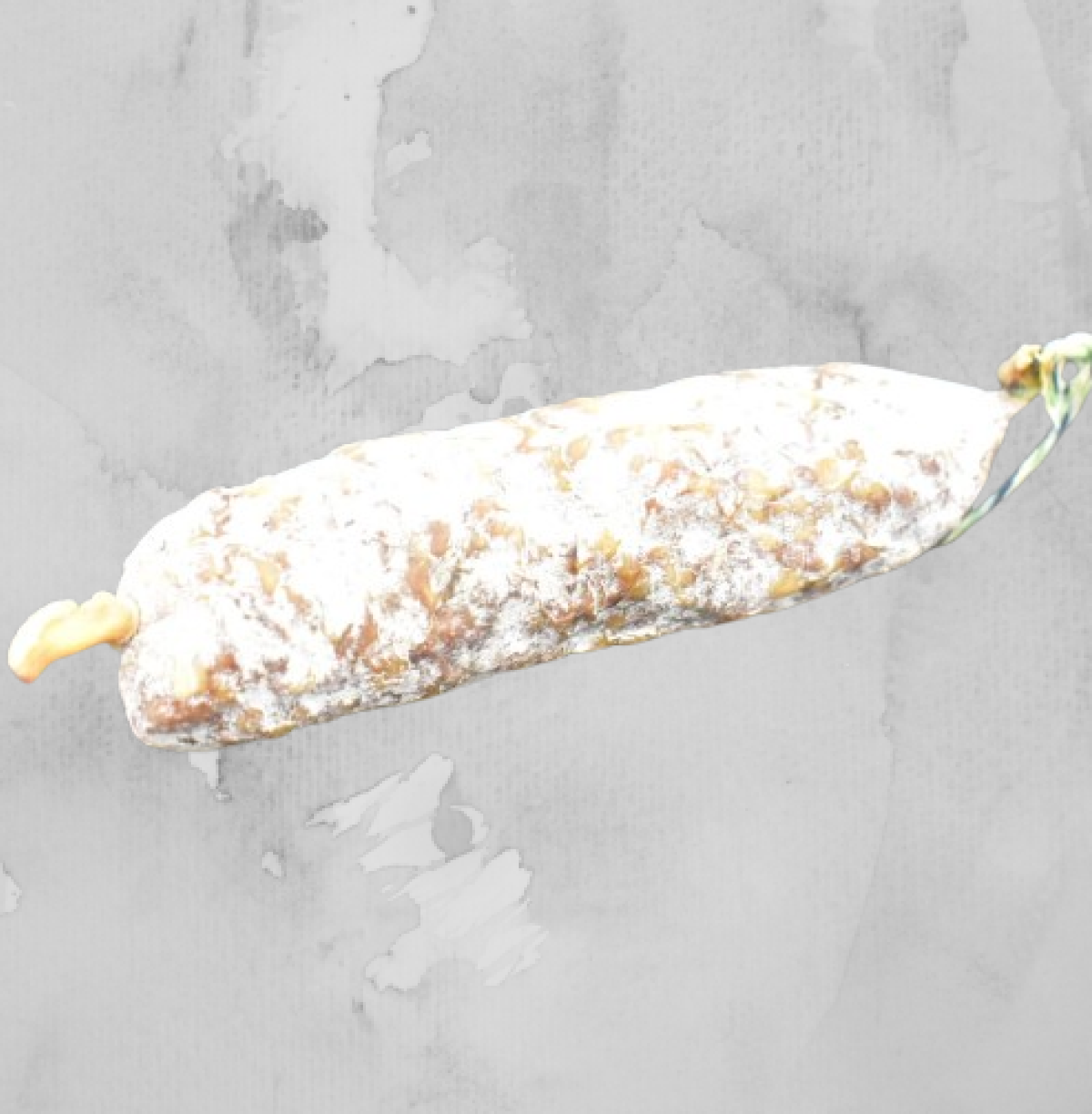 SAUCISSON CEPES 180G