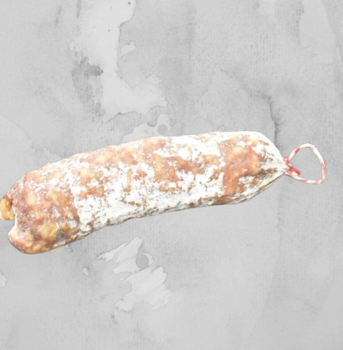 SAUCISSON TAUREAU 180G